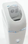 Veepuhastusfilter Dom Wody HELIX 20 l