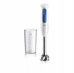 Braun MultiQuick 3 MQ30.001 k&auml;simikser