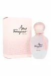Salvatore Ferragamo Amo Ferragamo Per Lei parf&uuml;&uuml;mvesi 50 ml