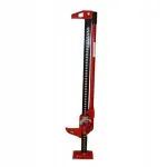 Auto t&otilde;stuk LIFT HI LIFT FARM JACK 48", 3 t