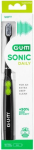 Hambahari GUM Sonic Daily, must