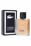 Vettuvett Lacoste L'Homme 50 ml