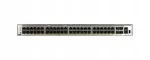 Huawei S5731-S48T4X v&otilde;rgul&uuml;liti, 48x 10/100/1000BASE, 4x 10GE SFP+