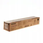 Toshiba TFC210E-K must toner, 38 400 lk