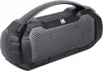 Kaasaskantav &bdquo;KODAK PWS-2261&ldquo; Bluetooth k&otilde;lar, 20 W, IPX6, TWS