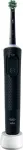 Oral-B Vitality Pro D103 must elektriline hambahari
