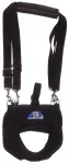 Koera taastusr&otilde;ngas Admiral, suurus 3XS&ndash;M