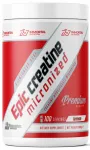 Kreatiin IMMORTAL EPIC 500g monoh&uuml;draat