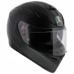 Motorratta kiiver AGV K3 SV Matt XXL Pinlockiga