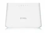 Juhtmevaba ruuter ZYXEL VMG3625-T50B, kahe ribaga