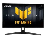 M&auml;ngumonitor ASUS TUF VG27AQM5A 27" WQHD 300Hz Fast IPS 1ms HDR