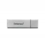 Intenso Ultra Line 2 x 32GB USB Type-A 3.2 Gen 1 USB m&auml;lupulk