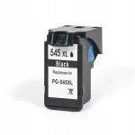 Tint Canon Pixma PG545 XL, sobib MG2550, MG2555, TS3350, MG2450, MG2950, MG3050