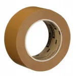 Pruun paberist kleepuv teip SCOTCH 570, 48 mm x 50 m, 3M