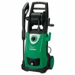 K&otilde;rgsurvepesur Hikoki AW150 110bar (max 150bar) 2000W