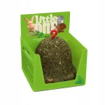 Mažylis ONE taimne kelluke, 150 g
