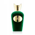 Parf&uuml;&uuml;mid Sospiro Vibrato EDP 100 ml unisex