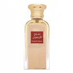 Afnan Naseej Al Zafaran unisex parf&uuml;meeritud vesi 50 ml