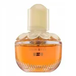 Parf&uuml;&uuml;mi vesi naistele Elie Saab Girl of Now Shine 50 ml