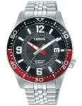 Meeste kell LORUS RU413AX9