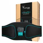 Antelope corefit I lihaste elektrostimulaator, universaalne suurus