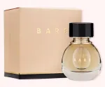 Parf&uuml;meeritud vesi Victoria's Secret Bare 50 ml