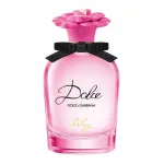Naiste l&otilde;hnavesi Dolce&Gabbana Dolce Lily 75 ml