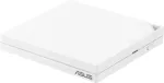 Traadita ruuter ASUS RT-AX57 Go, Wi-Fi 6 (802.11ax)