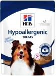 Koerte maiused Hill's Hypoallergenic, linnuliha, 200 g