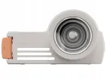 Filtrikomplekt Xgimi Magnetic Creative, 3 tk, m&otilde;eldud MOGO3-le
