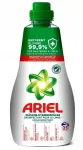 Loputusvahend desinfitseeriva efektiga Ariel, 1 l, 25 pesukorda