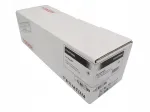 HP LaserJet Pro M15 M15a M15w MFP M28a M28w CF244A toonerimissott