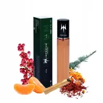 Meeste parf&uuml;&uuml;m Imperium nr.191 You, 33 ml