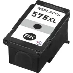 Canon PG 575 XL tindikassett, sobib TR4750i, TR4751i, TS3550i, TS3551i