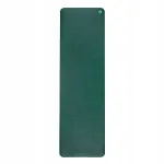 Joogamatt Bodhi EcoPro XL, 200 cm, 4 mm, libisemiskindel, kummist