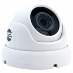 IP-kaamera 4S-642, 4 Mpx, 2,8 mm, Starlight, Starvis, IP67