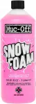 Muc-Off aktiivvaht mootorrattapesuks