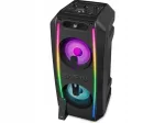 Juhtmevaba karaoke-k&otilde;lar SVEN PS-740