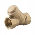 PERFEXIM DN20 WWPN25 nurkveefilter v&otilde;rguga