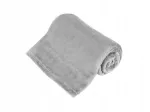 Pleed TEESA TSA8901-1, hall, 150x200 cm