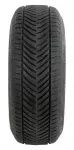 K&otilde;igi aastaegade SUV/4x4 rehv KORMORAN All Season SUV 225/65R17
