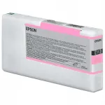 Tint EPSON SURECOLOR SC-P5300 C13T55W600, magenta