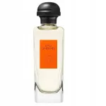 HERMES Eau d'Hermes 100 ml tualettvesi