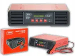 Laadija EXPERT CHARGER 48, nutikas 12/24/36/48V tasandus, 25A