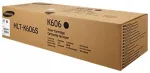 Samsung MLT-K606S must tooneriv&auml;rvipadrun, originaal, SCX-8040ND