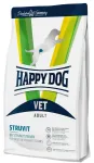 Kuiv koeratoit Happy Dog VET Diet struviidi kivide vastu