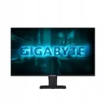 Gigabyte GS25F2A 24,5" IPS FHD 240Hz monitor