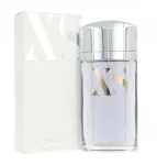 Meeste tualettvesi Paco Rabanne XS 100 ml