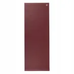 Bodhi Studio PADMA XL joogamatt, 5 mm, 200 cm, libisemiskindel