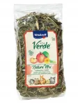 N&auml;riliste toit Vitakraft Nature v&otilde;ilille ja &otilde;unaga, 80 g